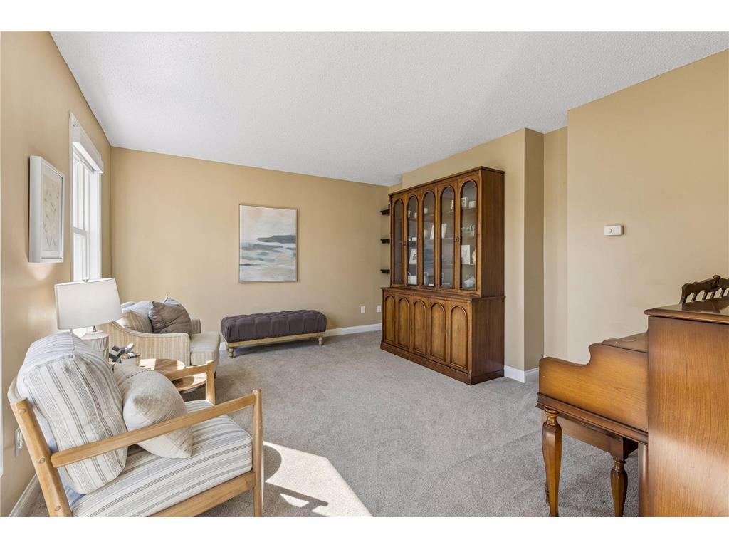 17815 32nd Place N Plymouth MN 55447 7044405 image21