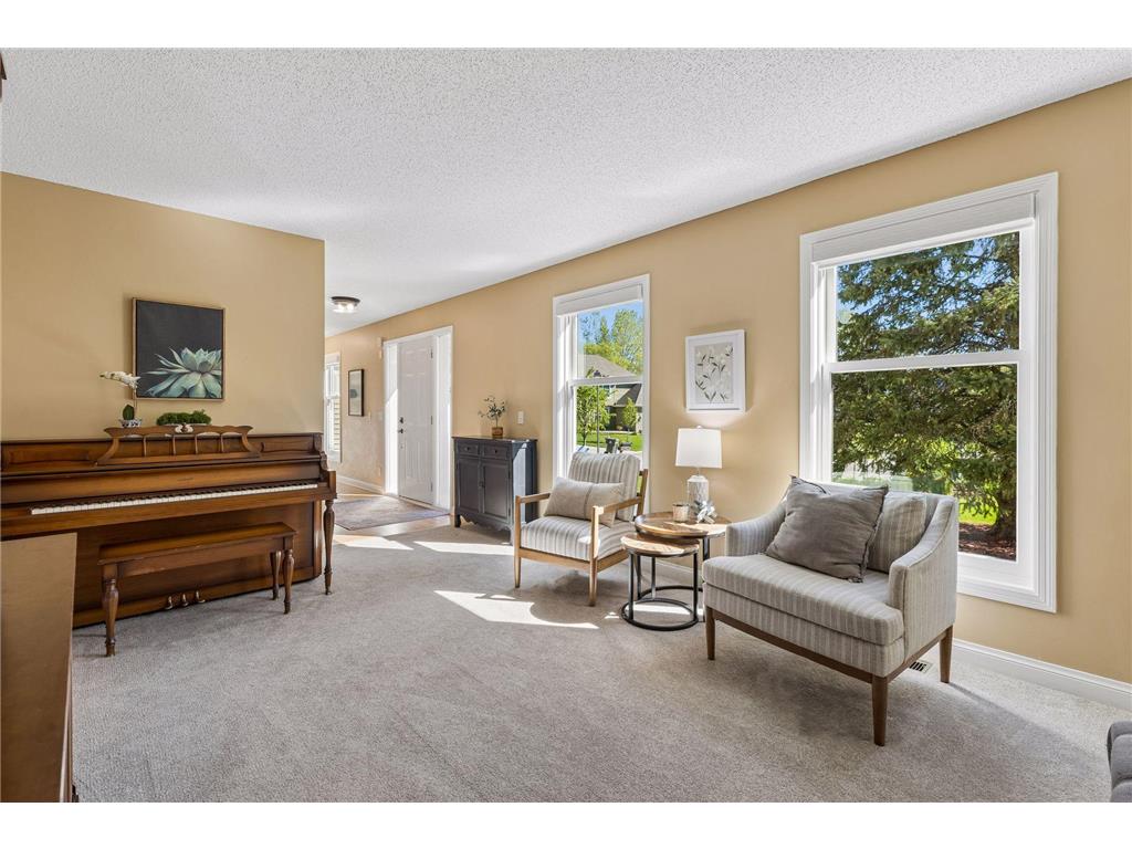 17815 32nd Place N Plymouth MN 55447 7044405 image22