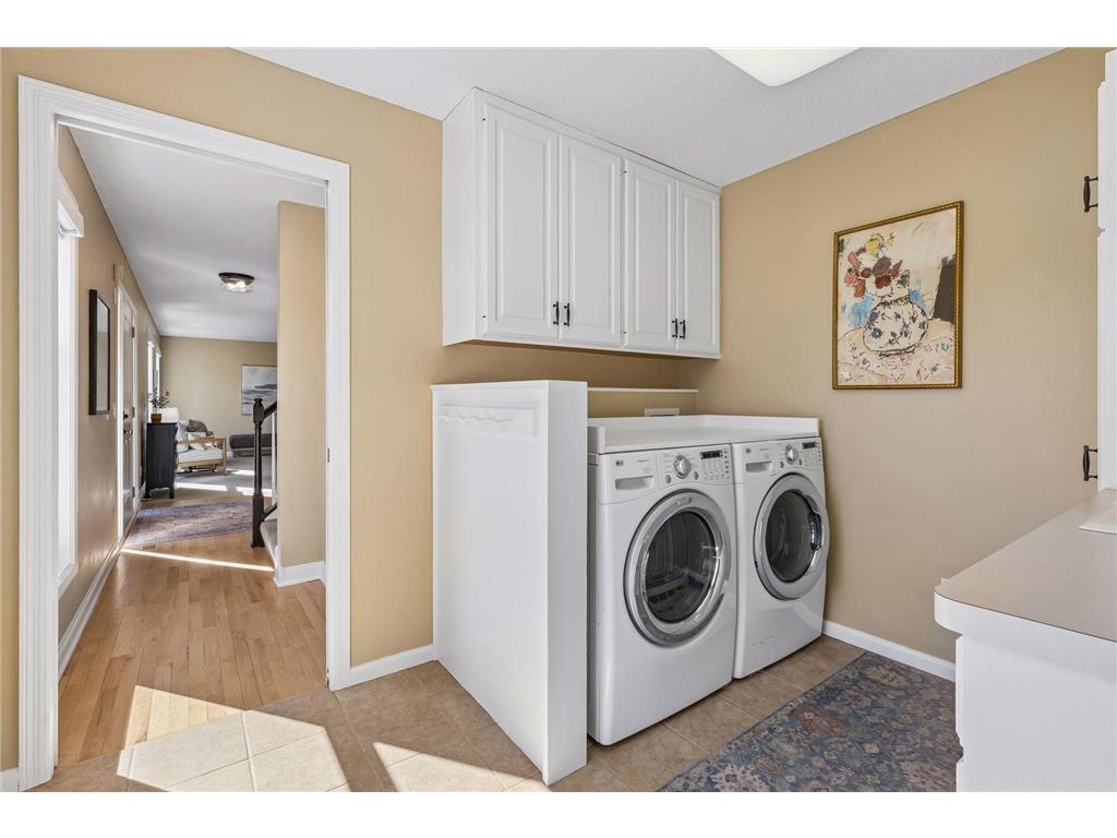 17815 32nd Place N Plymouth MN 55447 7044405 image23