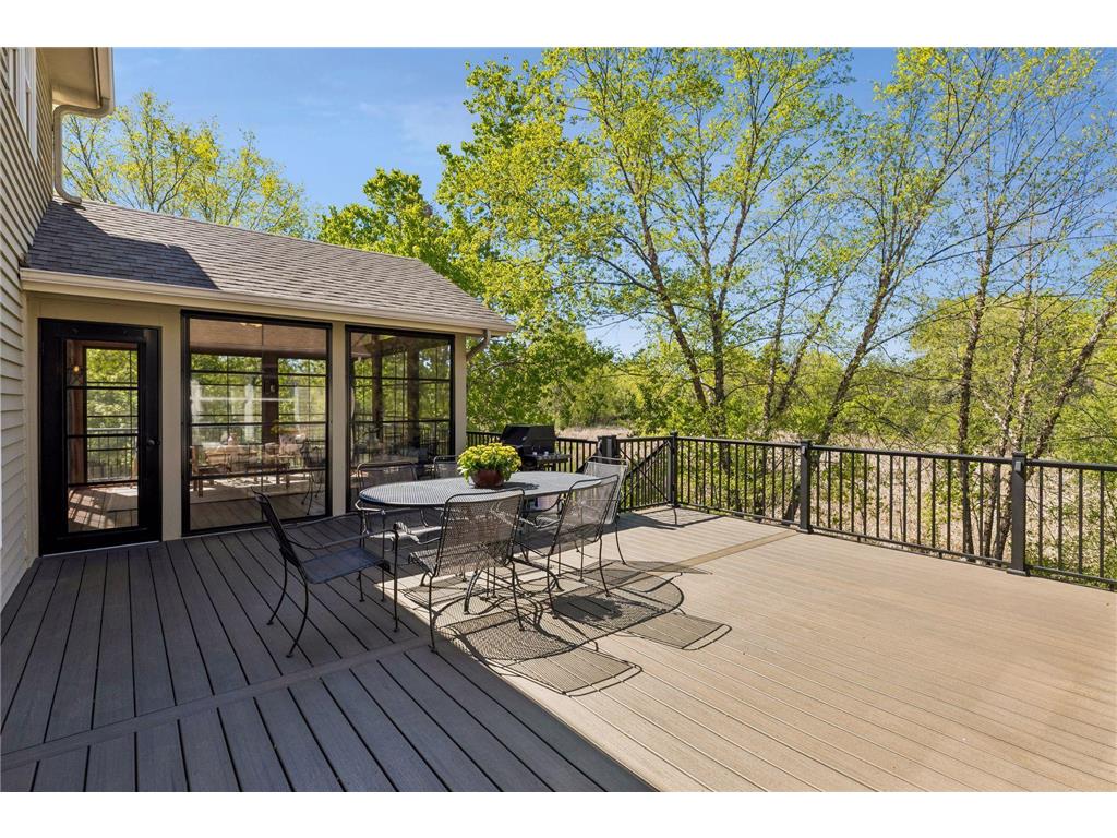 17815 32nd Place N Plymouth MN 55447 7044405 image24