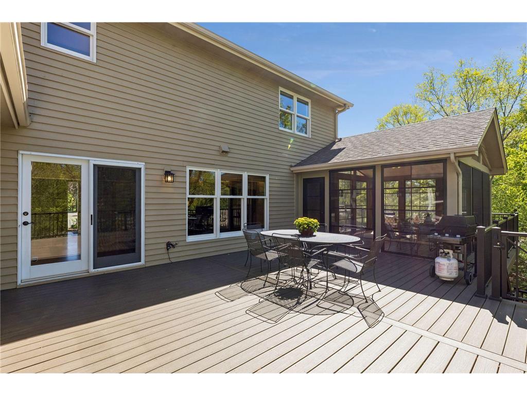 17815 32nd Place N Plymouth MN 55447 7044405 image25