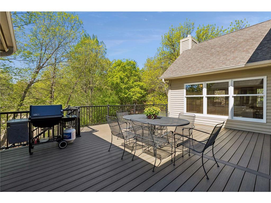 17815 32nd Place N Plymouth MN 55447 7044405 image26