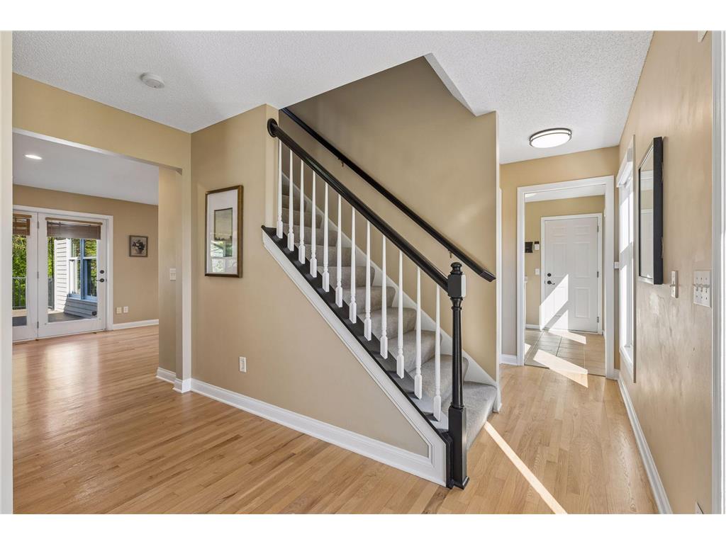 17815 32nd Place N Plymouth MN 55447 7044405 image27
