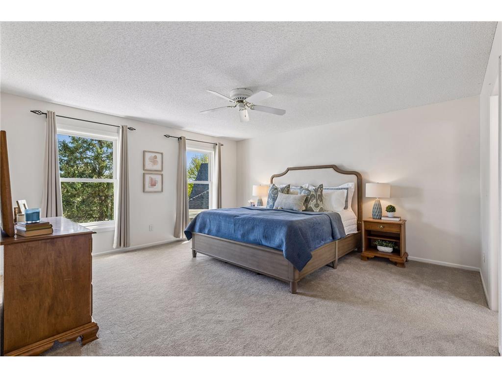 17815 32nd Place N Plymouth MN 55447 7044405 image28