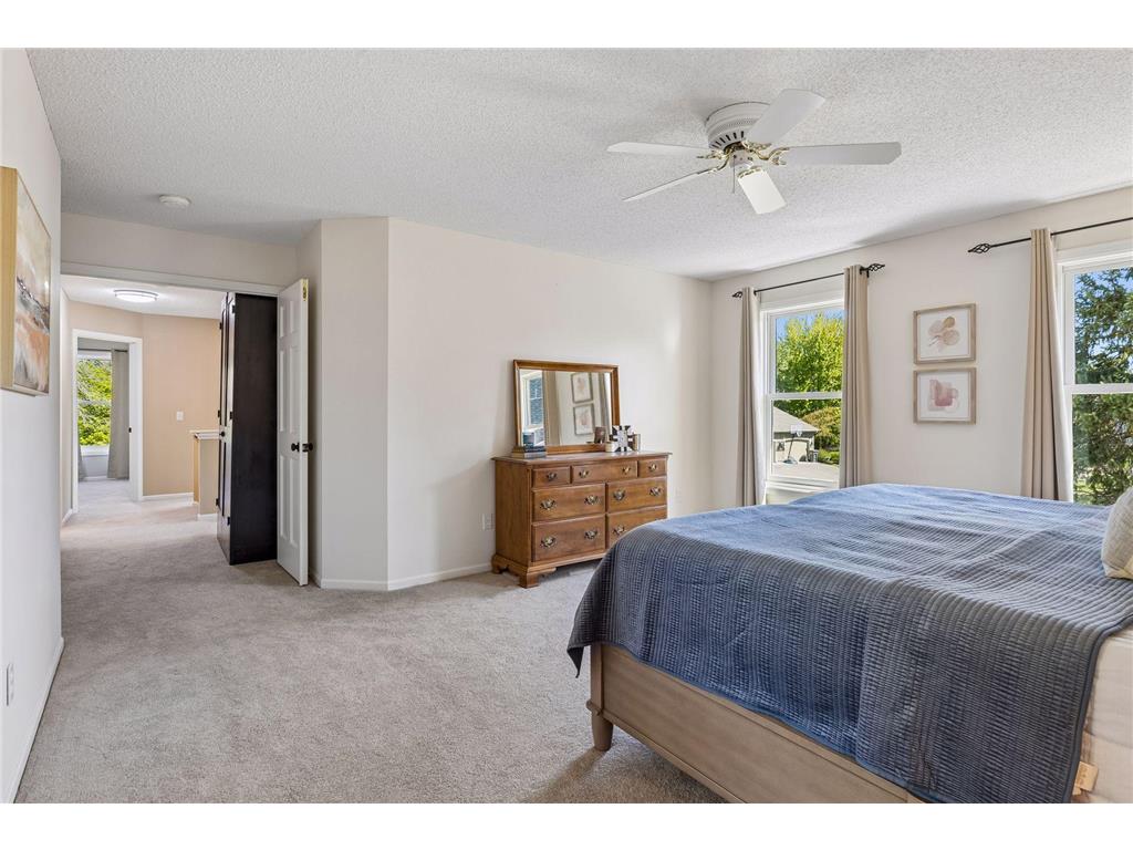 17815 32nd Place N Plymouth MN 55447 7044405 image29