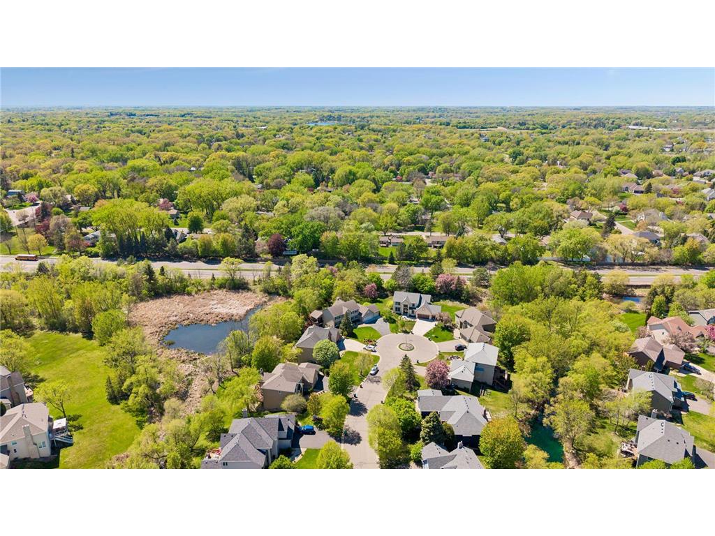 17815 32nd Place N Plymouth MN 55447 7044405 image3