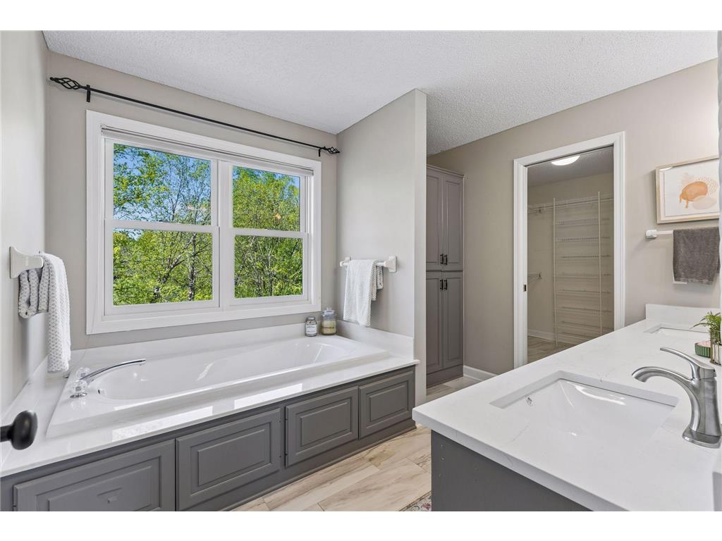 17815 32nd Place N Plymouth MN 55447 7044405 image30