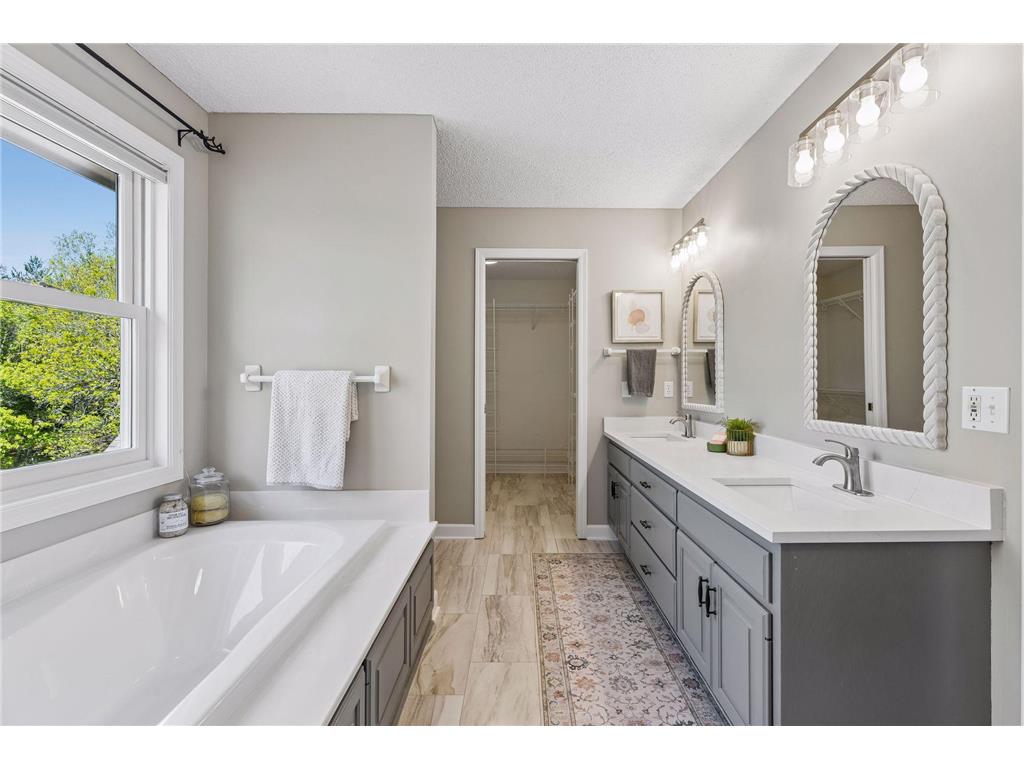 17815 32nd Place N Plymouth MN 55447 7044405 image31