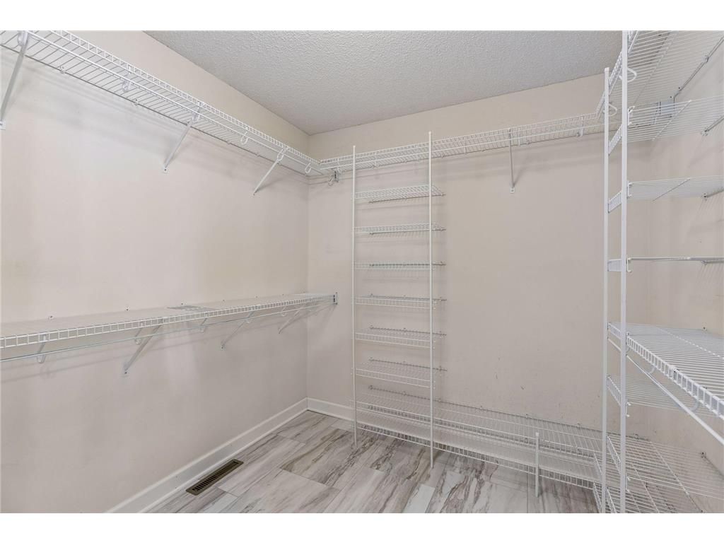 17815 32nd Place N Plymouth MN 55447 7044405 image32