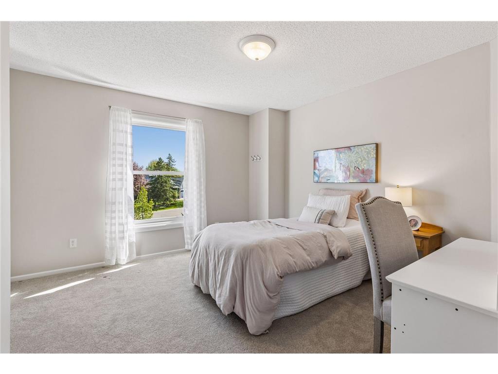 17815 32nd Place N Plymouth MN 55447 7044405 image33