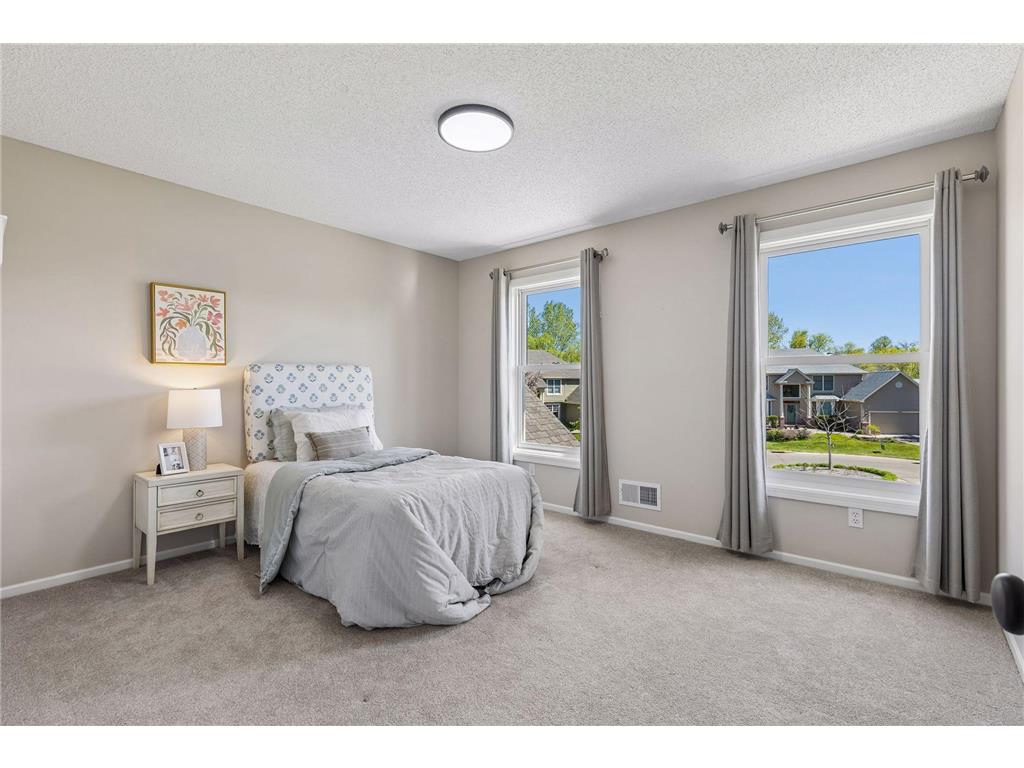 17815 32nd Place N Plymouth MN 55447 7044405 image34
