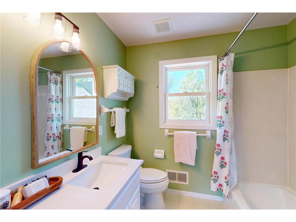 17815 32nd Place N Plymouth MN 55447 7044405 image35