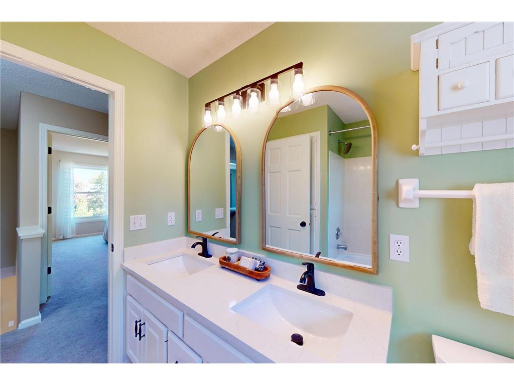 17815 32nd Place N Plymouth MN 55447 7044405 image36