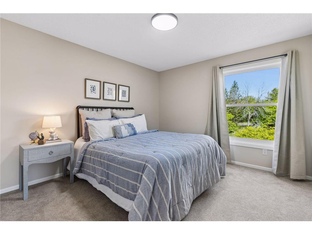 17815 32nd Place N Plymouth MN 55447 7044405 image37