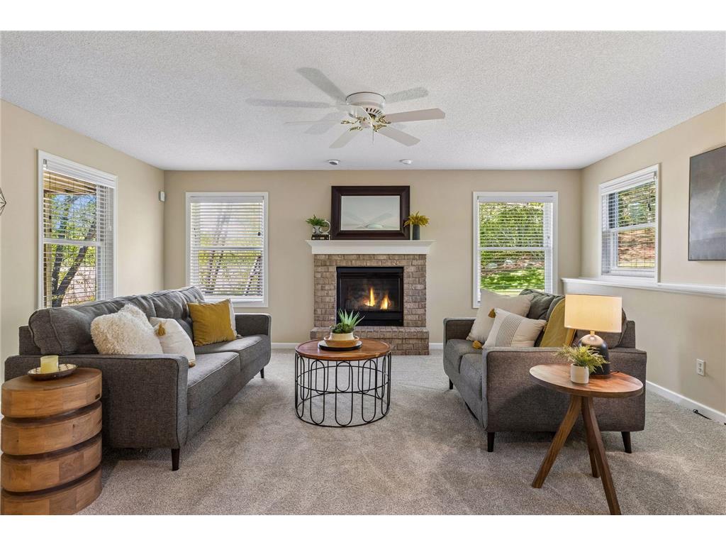 17815 32nd Place N Plymouth MN 55447 7044405 image38