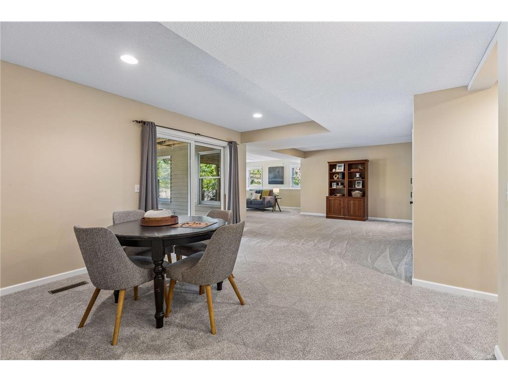 17815 32nd Place N Plymouth MN 55447 7044405 image39