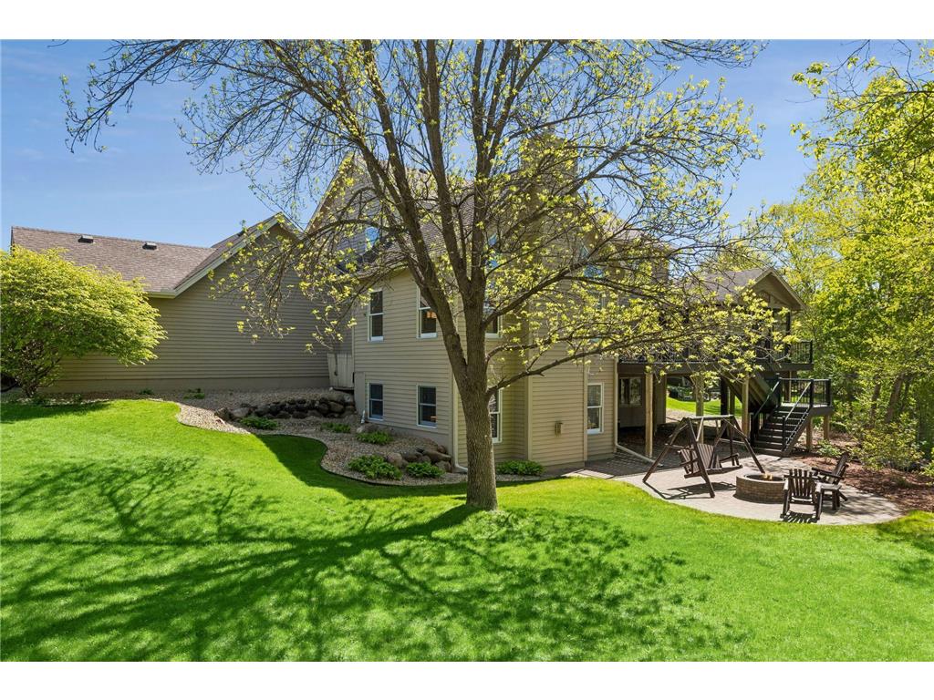 17815 32nd Place N Plymouth MN 55447 7044405 image49