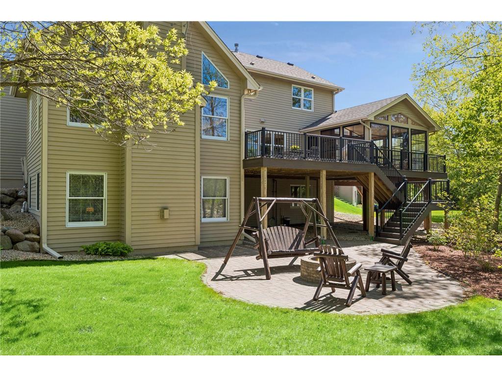 17815 32nd Place N Plymouth MN 55447 7044405 image50