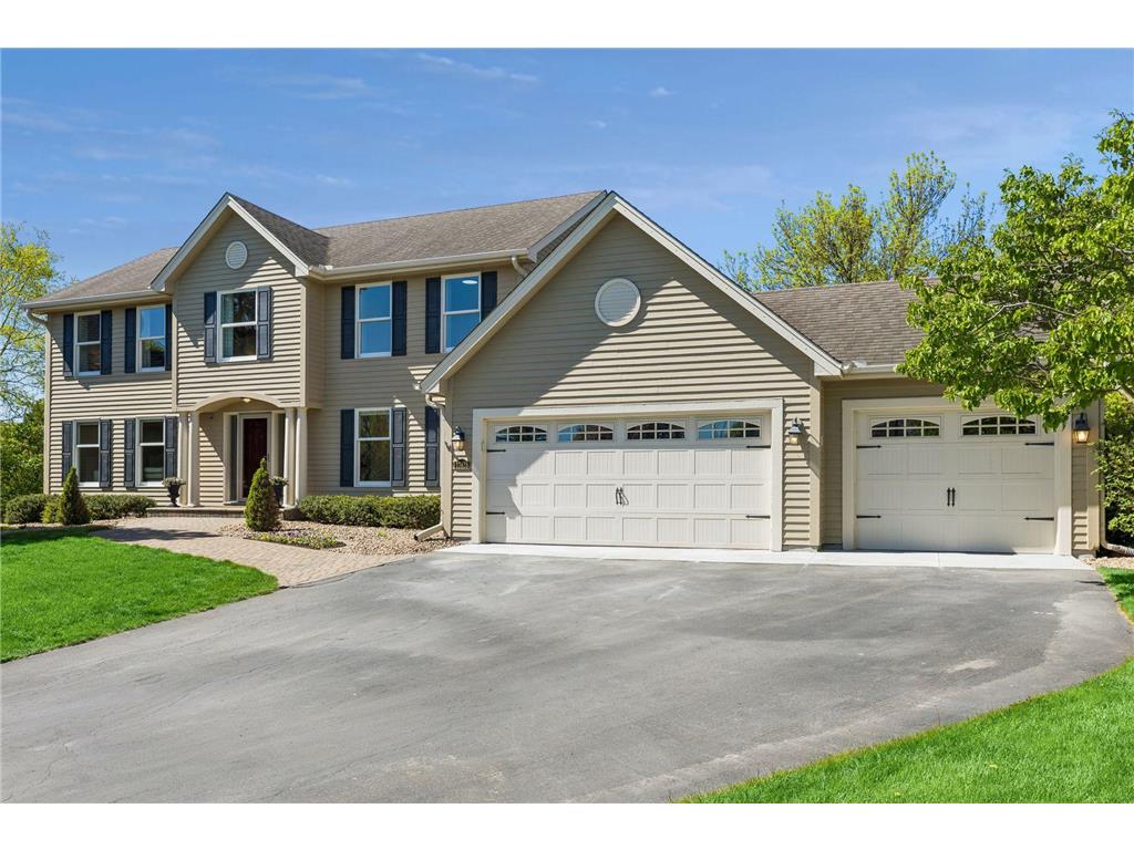 17815 32nd Place N Plymouth MN 55447 7044405 image55