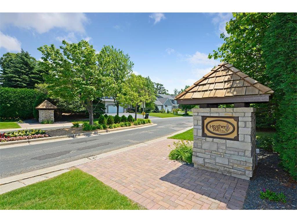 17815 32nd Place N Plymouth MN 55447 7044405 image56