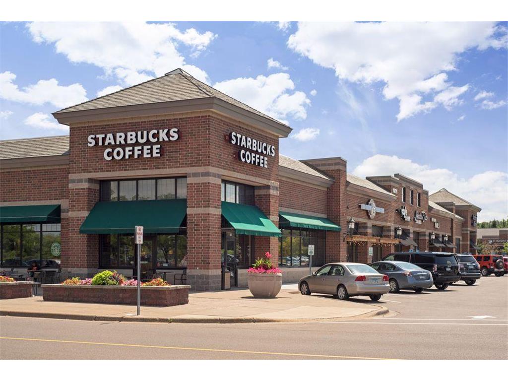 17815 32nd Place N Plymouth MN 55447 7044405 image64
