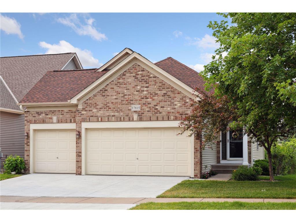 17815 69th Place N Maple Grove MN 55311 6379557 image1