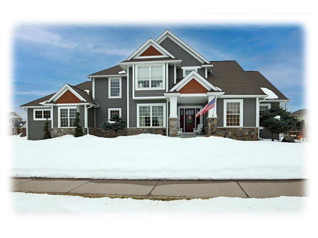 17815 75th Avenue N Maple Grove MN 55311 6345762 image1