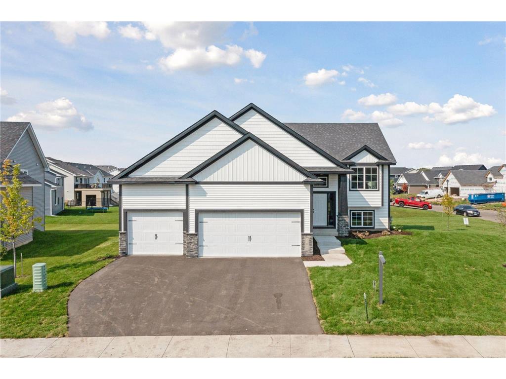 17815 Embers Avenue Lakeville MN 55024 6512598 image1