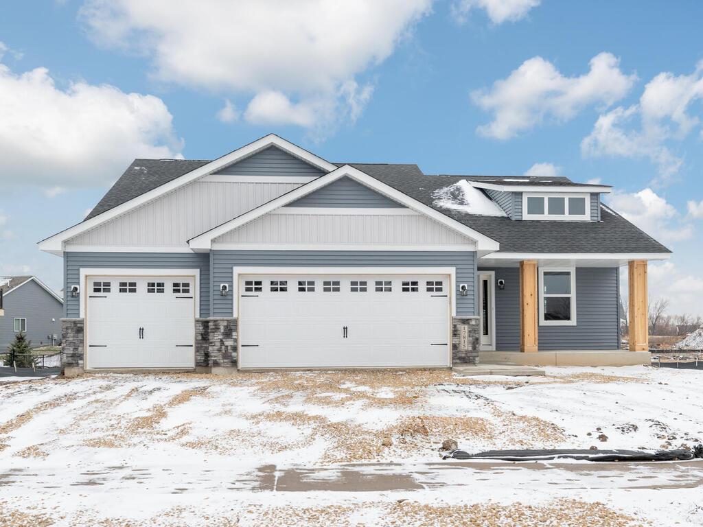 17815 Essex Lane, Lakeville, MN, 55044 MLS 6476826 Edina Realty