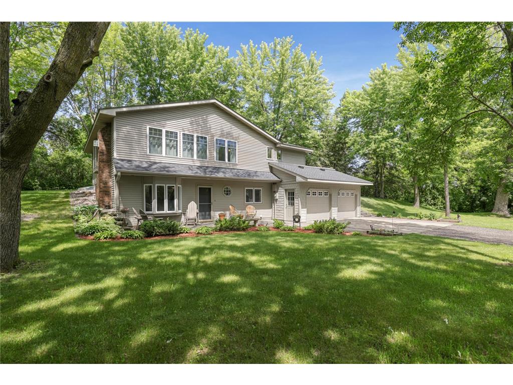 17815 Panama Avenue Prior Lake MN 55372 6551418 image1