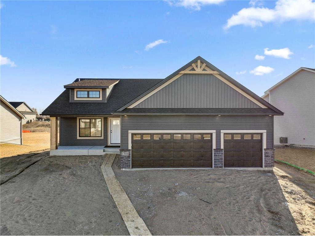 17816 Embers Avenue Lakeville MN 55044 6702513 image1