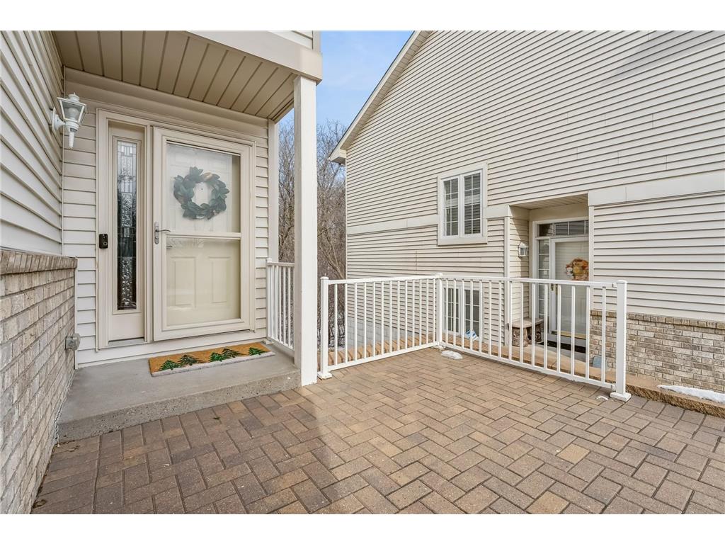 17816 Townline Road Minnetonka MN 55345 6649636 image1