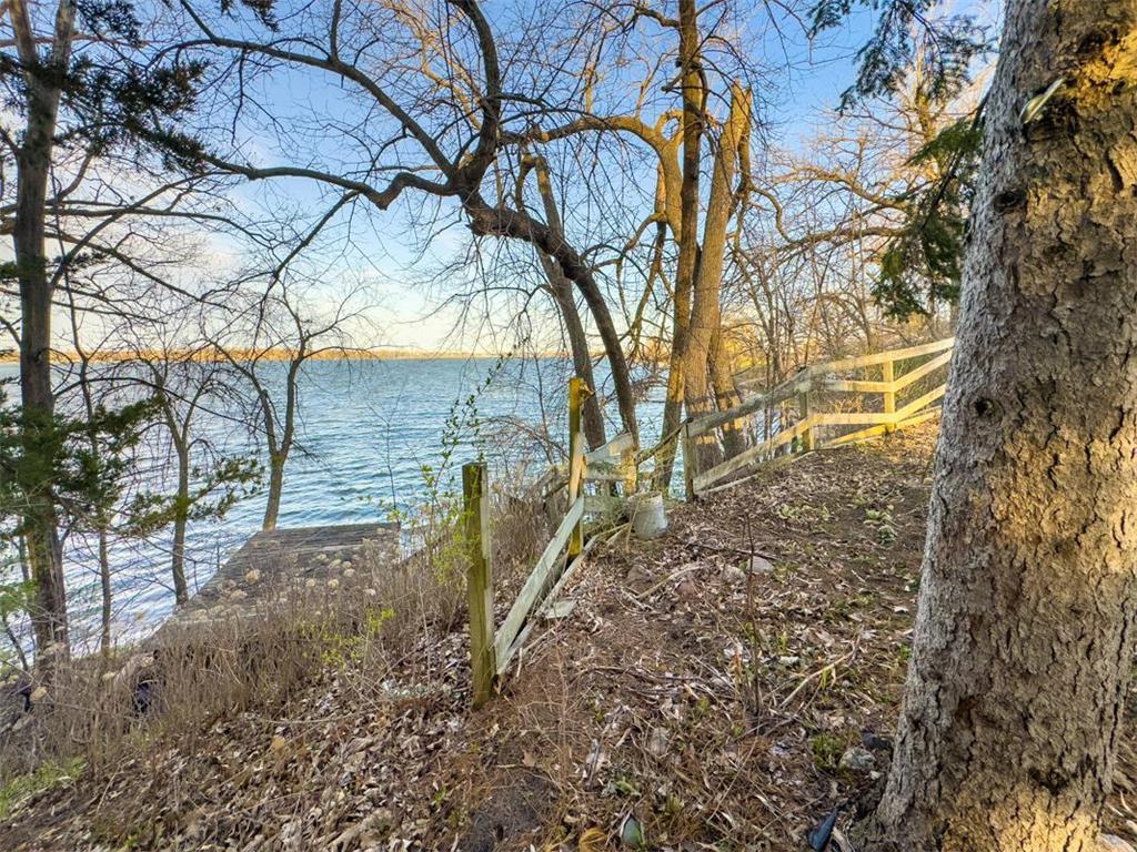 17817 180th Street W Wells Twp MN 55021 - Roberds 6519247 image1