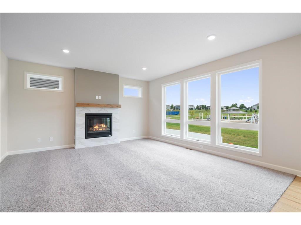 17817 Evershed Way Lakeville MN 55044 6634929 image1