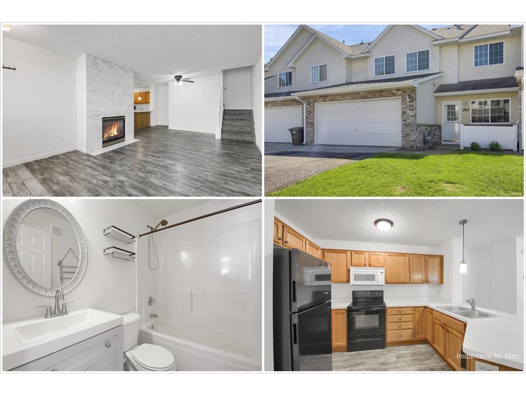 17817 Tyler Drive NW 81, Elk River, MN, 55330 MLS 6256731 Edina Realty