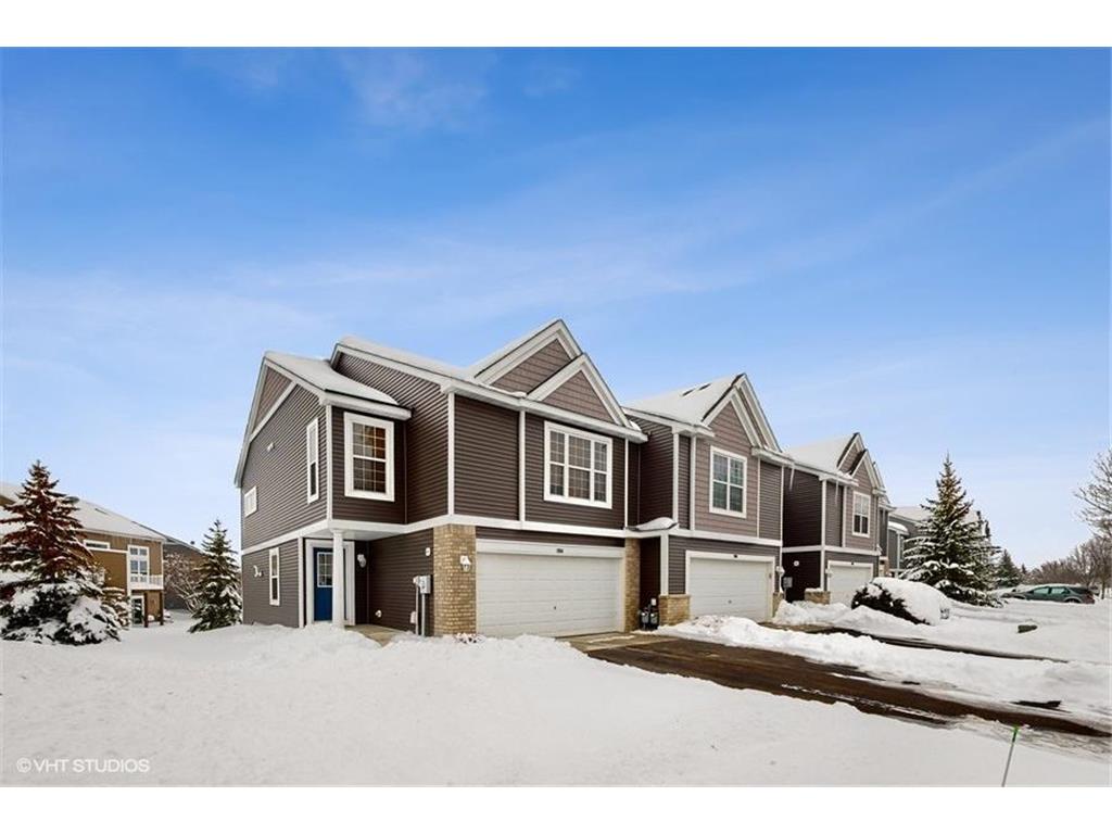 17818 70th Place N, Maple Grove, MN, 55311 MLS 7586462 Edina Realty