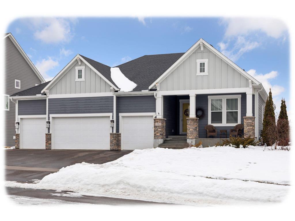 17818 77th Avenue N Maple Grove MN 55311 7006321 image1