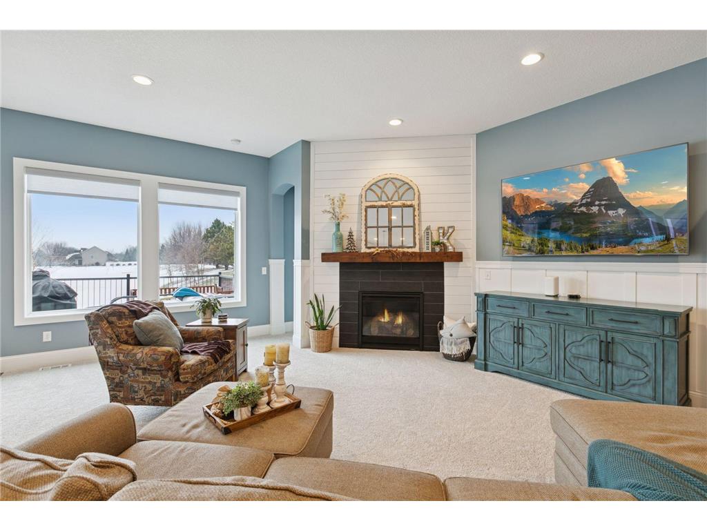 17818 77th Avenue N Maple Grove MN 55311 7006321 image10