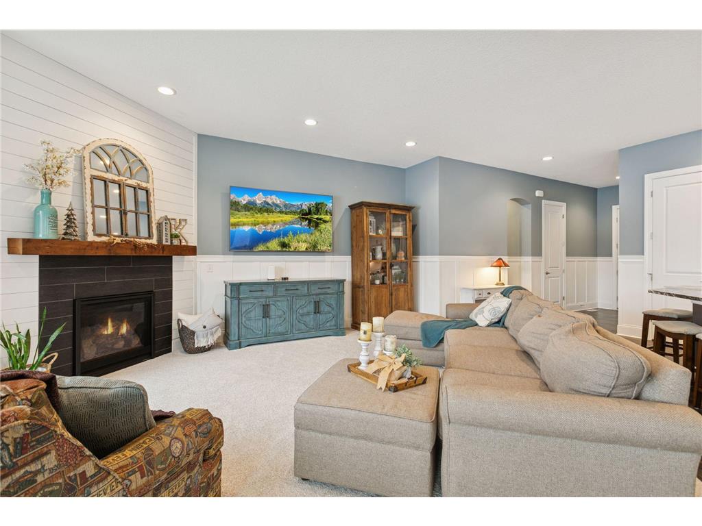 17818 77th Avenue N Maple Grove MN 55311 7006321 image11