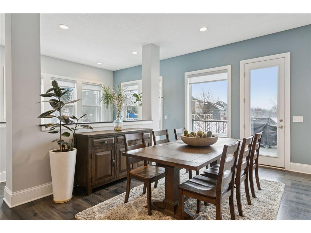 17818 77th Avenue N Maple Grove MN 55311 7006321 image12