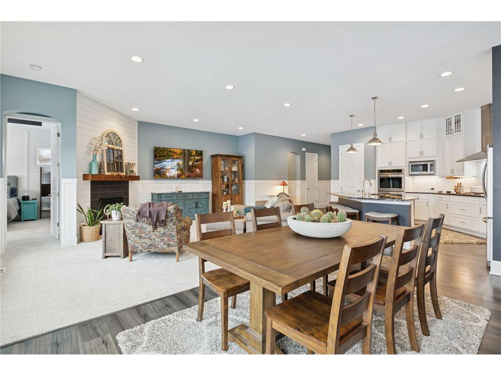 17818 77th Avenue N Maple Grove MN 55311 7006321 image13