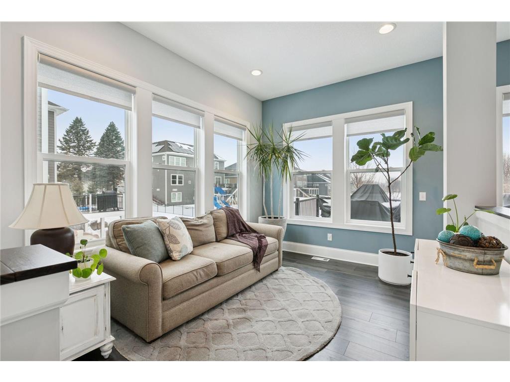 17818 77th Avenue N Maple Grove MN 55311 7006321 image14