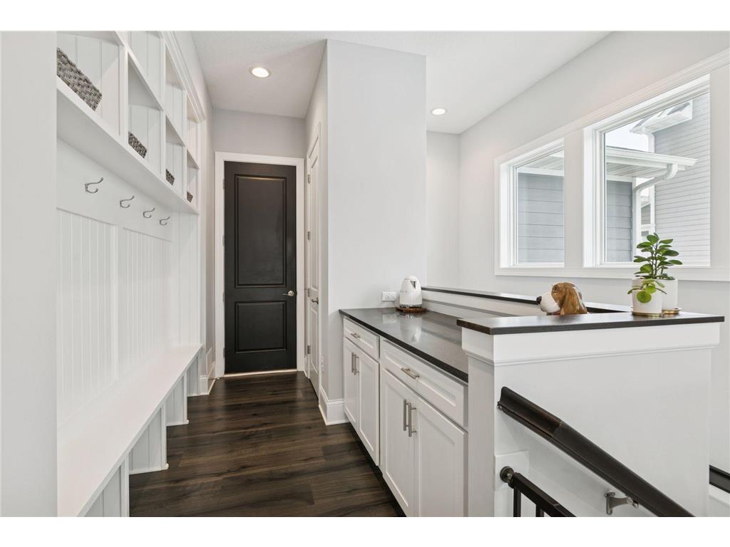 17818 77th Avenue N Maple Grove MN 55311 7006321 image16