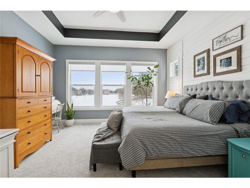 17818 77th Avenue N Maple Grove MN 55311 7006321 image17