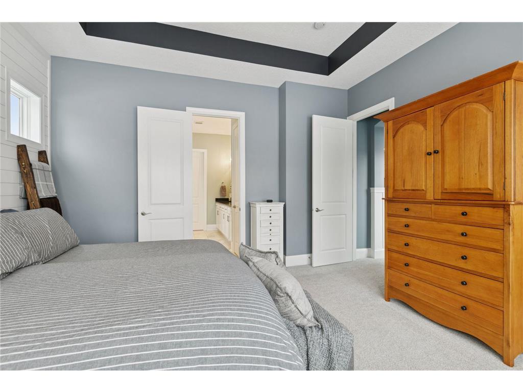 17818 77th Avenue N Maple Grove MN 55311 7006321 image18