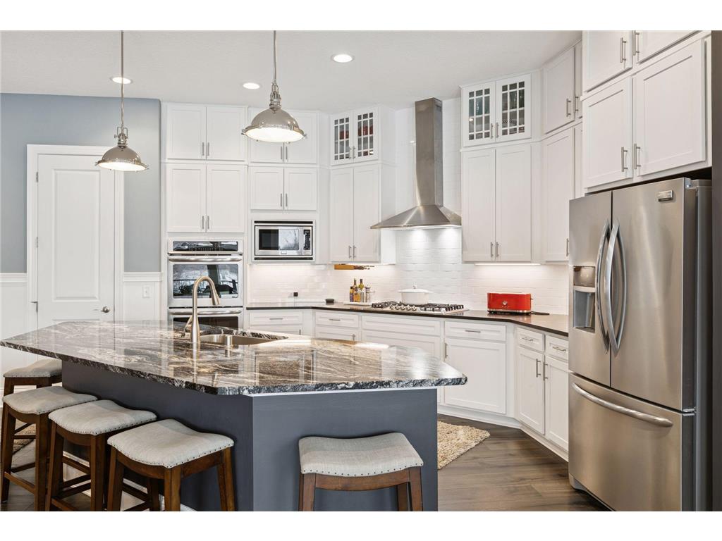 17818 77th Avenue N Maple Grove MN 55311 7006321 image2