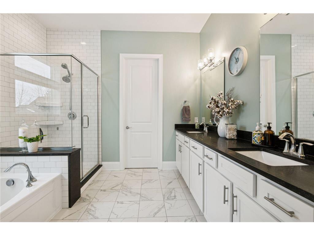 17818 77th Avenue N Maple Grove MN 55311 7006321 image20