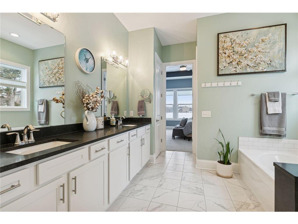 17818 77th Avenue N Maple Grove MN 55311 7006321 image21