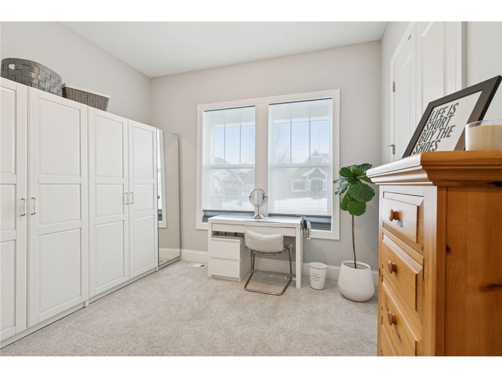 17818 77th Avenue N Maple Grove MN 55311 7006321 image22