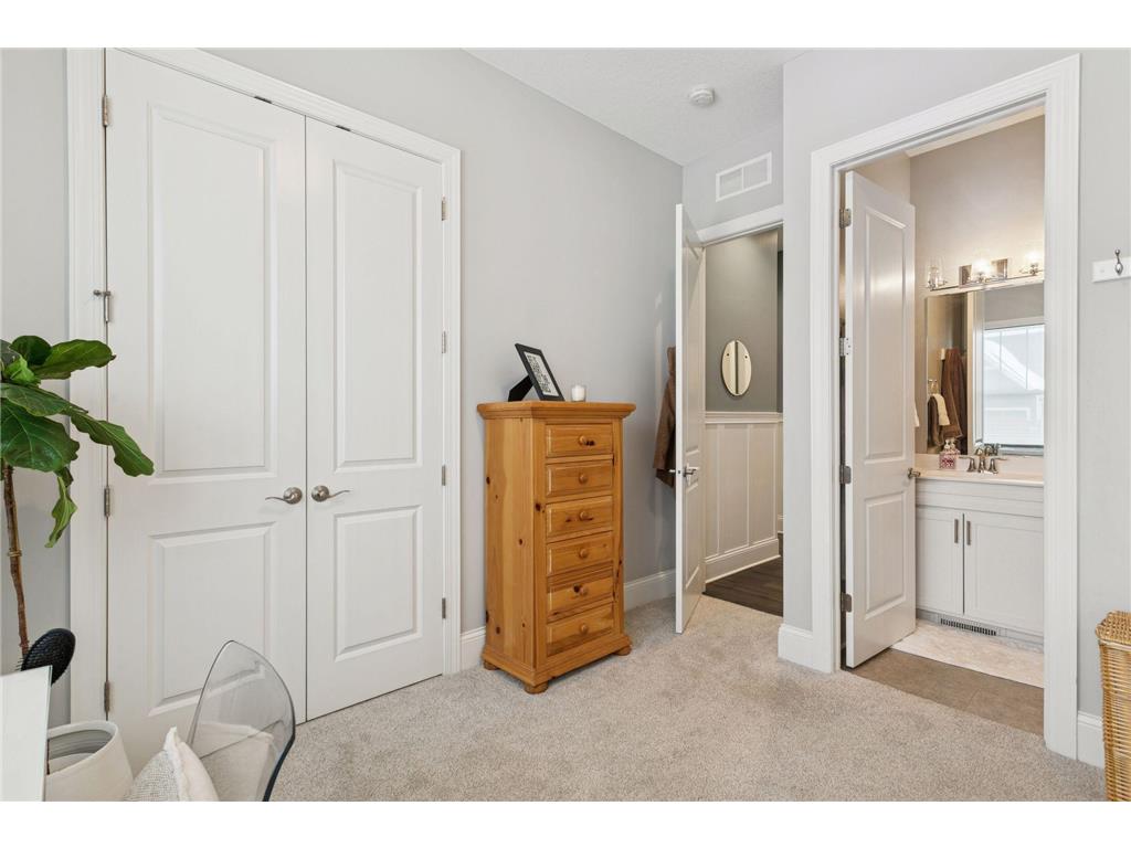 17818 77th Avenue N Maple Grove MN 55311 7006321 image23